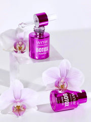 ANTUONE-  WOW BOTOX