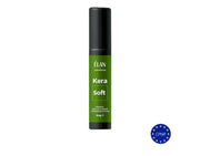 ELAN KERAVEG STEP 1