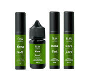 ELAN KIT KERAVEG