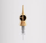 BROWDADDY GENIUS AIGUILLES