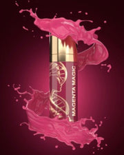 PIGMENTS DNA LIPS BROWDADDY