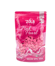 ZOLA CIRE / WAX