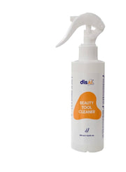 ELAN - BEAUTY TOOL CLEANER