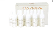 HUILE VITAMINE SOURCILS MAXYMOVA