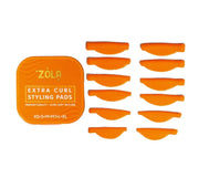 ZOLA - PAD EXTRA CURL