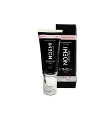 NOÉMI FINISH GEL