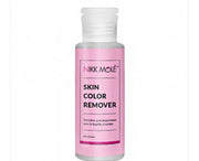 COLOR REMOVER-NIKKMOLE