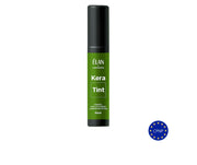 ELAN KERATINT