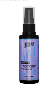 CONDITIONER BRONSUN