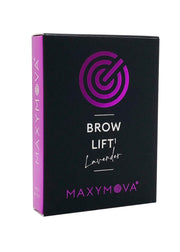 BROW LIFT 1 - LAVANDE-MAXYMOVA