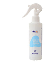 ELAN - BRUSH CLEANER