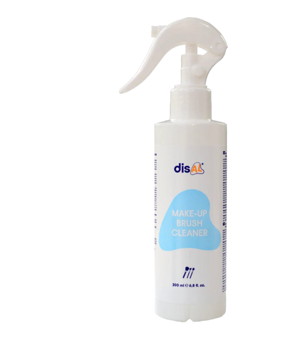 ELAN - BRUSH CLEANER