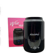 NOEMI CHAUFFE CIRE TACTILE