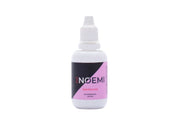 NOEMI - CORRECTEUR OXYDANT 0% 14ML