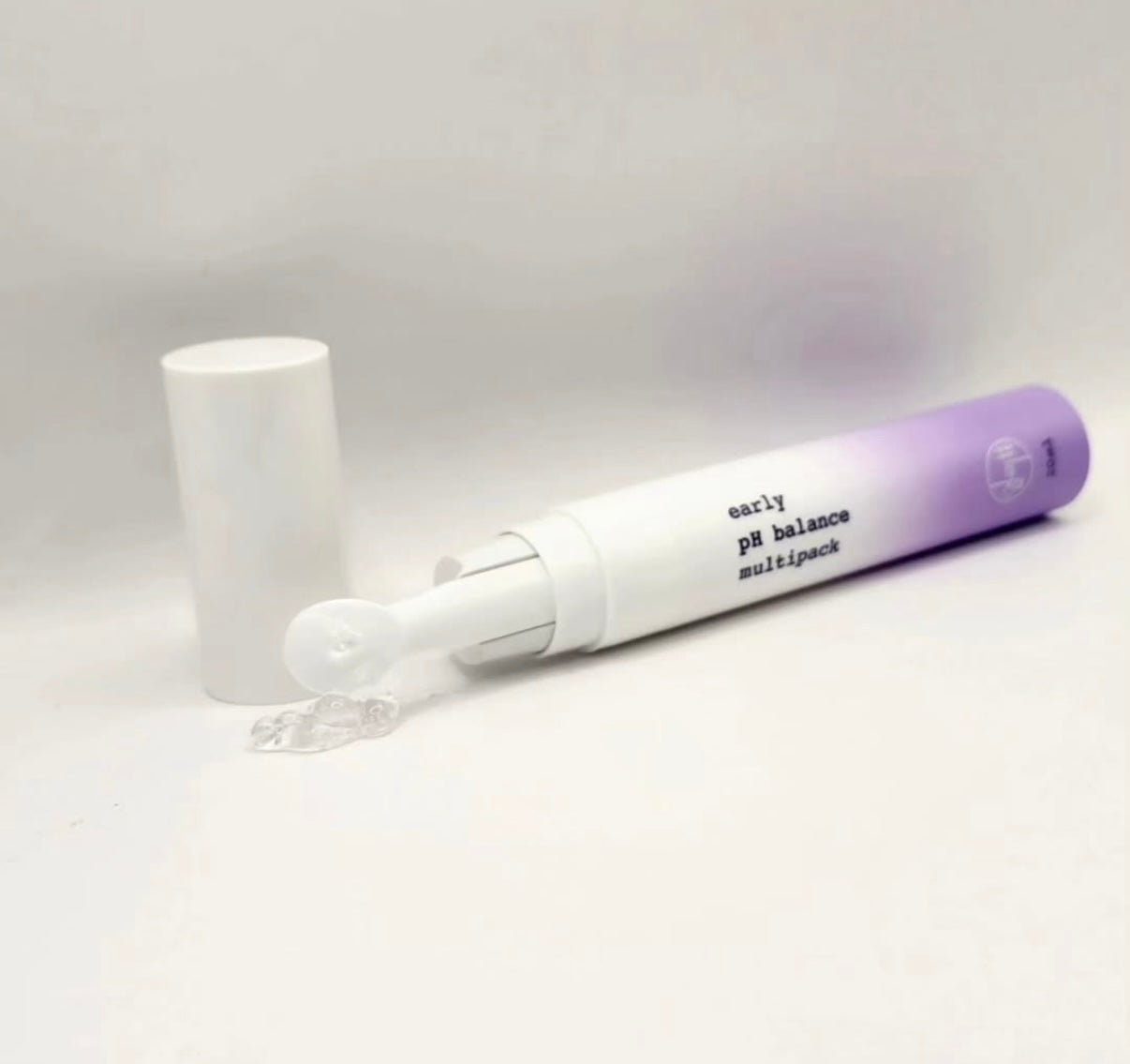 EARLY - PH BALANCE MULTIPACK