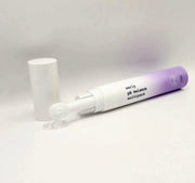 EARLY - PH BALANCE MULTIPACK