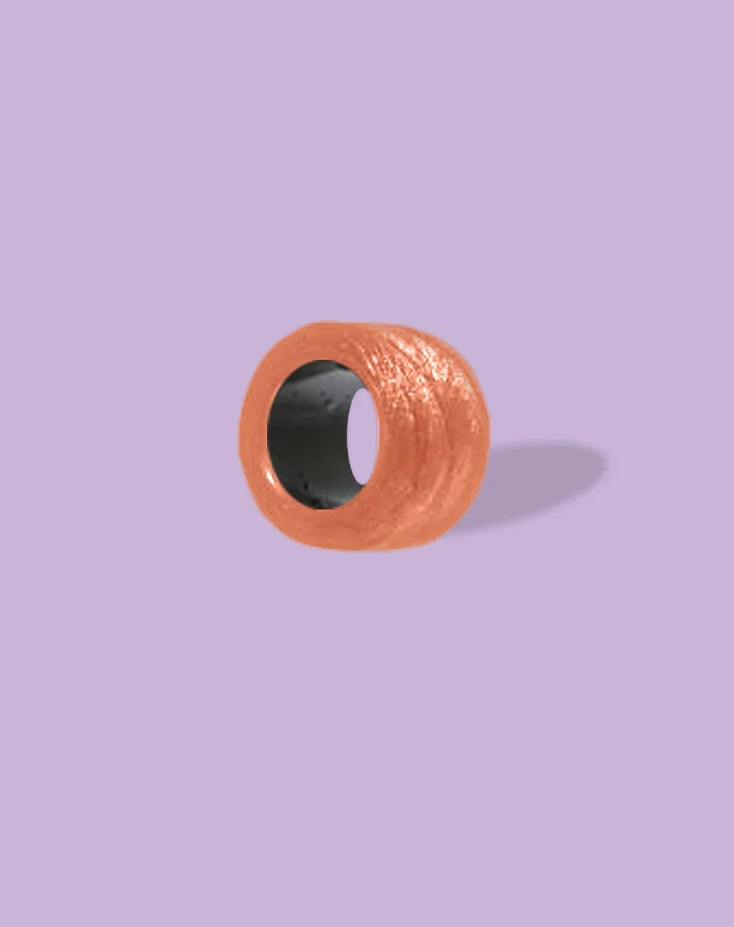 BUFF BROWZ - FIL MAPPING