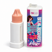 PINK FLASH - PH RECOVERY