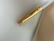 PINCEAU LASH LIFT